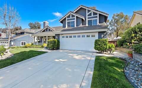 43966 Highlander Drive, Temecula, CA 92592