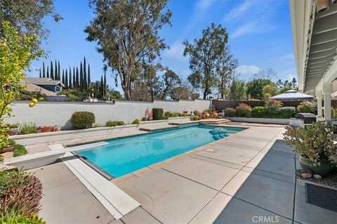 43966 Highlander Drive, Temecula, CA 92592