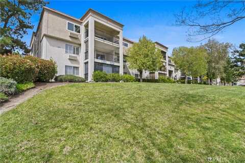 4009 Calle Sonora Oeste, Laguna Woods, CA 92637