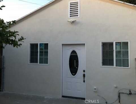 20727 Stephanie Drive, Winnetka, CA 91306