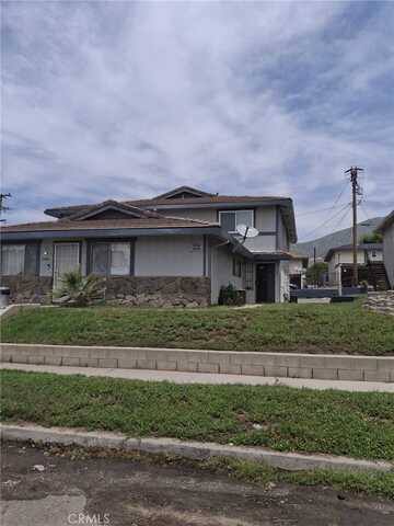 3408 20th Street, Highland, CA 92346