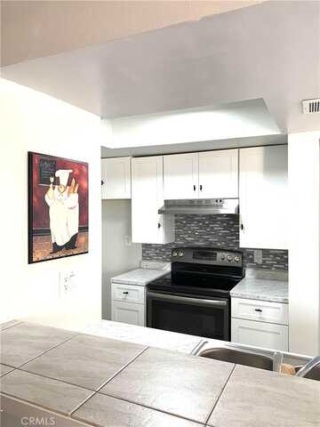 3408 20th Street, Highland, CA 92346