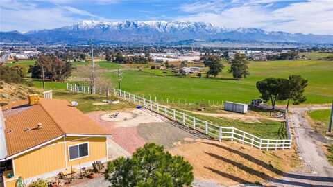 14250 Howe Place, Beaumont, CA 92223