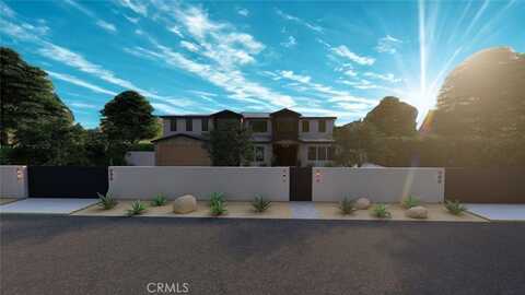 23416 Califa Street, Woodland Hills, CA 91367