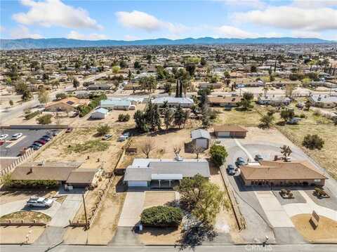 14629 Main Street, Hesperia, CA 92345