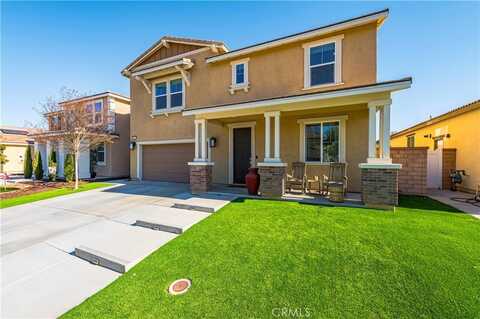 30826 Windy Ridge Way, Menifee, CA 92584
