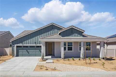 45015 Floral Vista Way, Lancaster, CA 93536