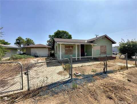 395 W 4th Street, Beaumont, CA 92223
