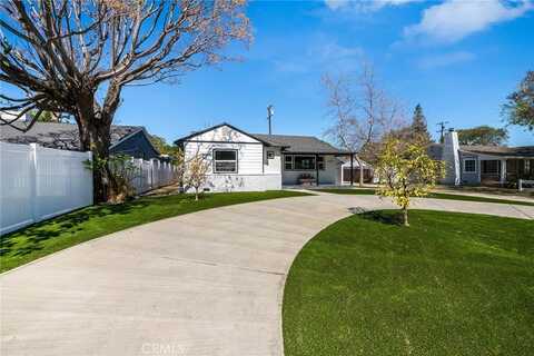 22919 Leonora Drive, Woodland Hills, CA 91367