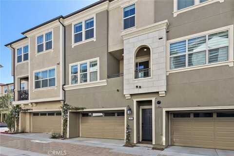 420 Coyote, Lake Forest, CA 92610
