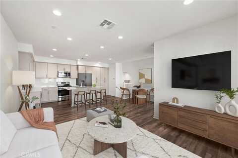 420 Coyote, Lake Forest, CA 92610