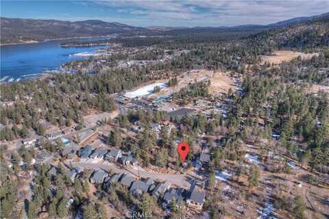 875 Pine Meadow Court, Big Bear Lake, CA 92315