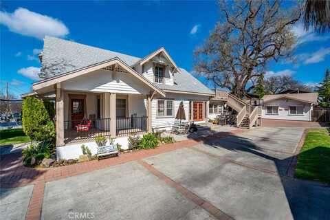 7865 Sinaloa Avenue, Atascadero, CA 93422