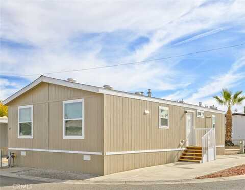15252 Seneca Road, Victorville, CA 92394