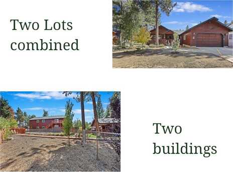 199 Pinecrest Drive, Big Bear Lake, CA 92315