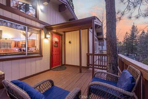 40067 Highland Road, Big Bear Lake, CA 92315