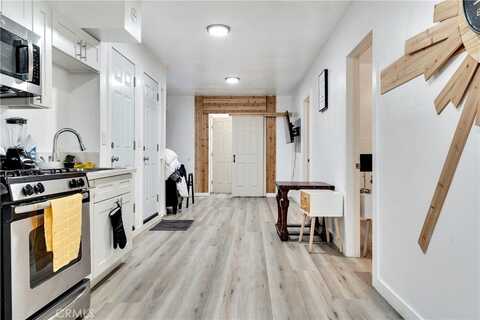 6413 S Vermont Avenue, Los Angeles, CA 90044