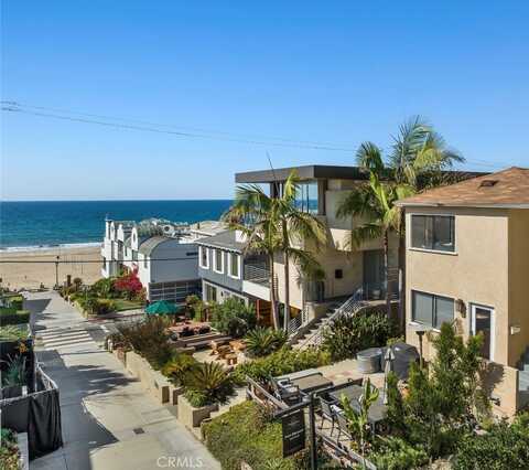 125 9th Street, Manhattan Beach, CA 90266