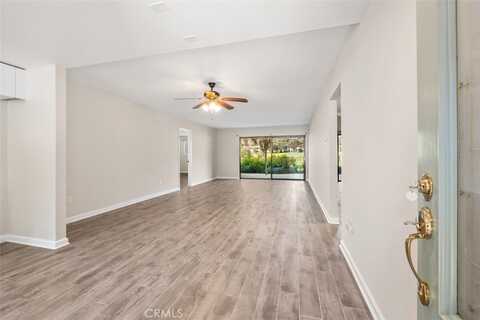 31605 E Nine Drive, Laguna Niguel, CA 92677