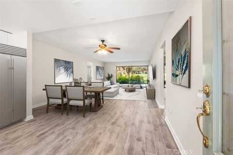 31605 E Nine Drive, Laguna Niguel, CA 92677