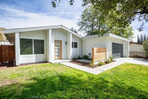 14913 Daffodil Avenue, Canyon Country, CA 91387
