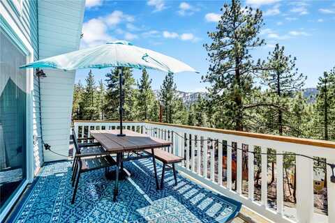 43158 Sunset Drive, Big Bear Lake, CA 92315