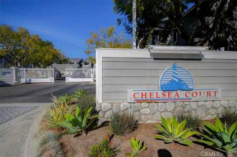 3500 S Greenville Street, Santa Ana, CA 92704