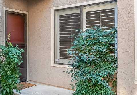 2304 Archwood Lane, Simi Valley, CA 93063
