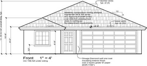 21213 Conklin Boulevard, California City, CA 93505