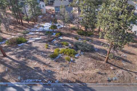 820 Talmadge Road, Big Bear Lake, CA 92315