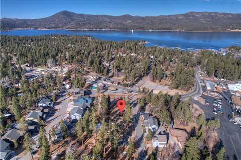 820 Talmadge Road, Big Bear Lake, CA 92315