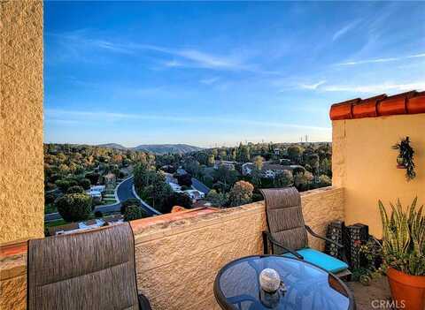 24055 Paseo Del Lago W, Laguna Woods, CA 92637