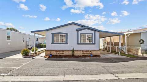 110 Pigeon Lane, Fountain Valley, CA 92708