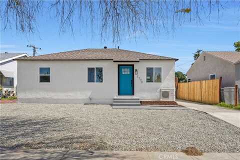 2775 N Sierra Way, San Bernardino, CA 92405