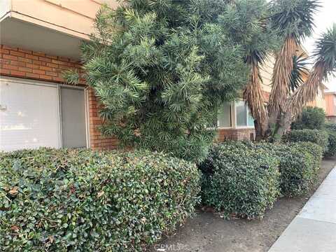 1280 E 4th Street, Long Beach, CA 90802