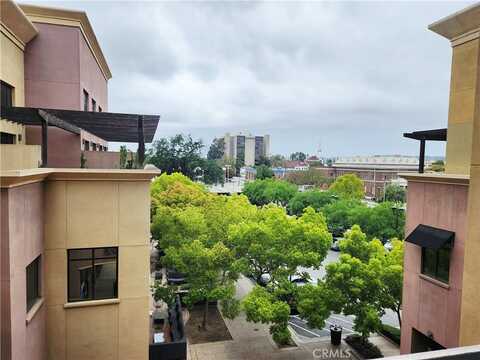 101 W Mission Boulevard, Pomona, CA 91766
