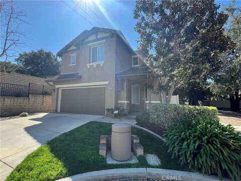 3806 Cayman Court, Newbury Park, CA 91320
