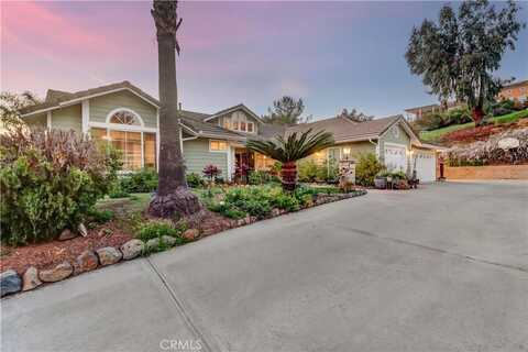 2924 Jed Road, Escondido, CA 92027