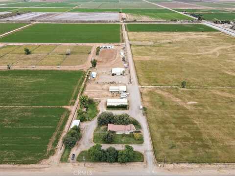 4251 N Intake Boulevard, Blythe, CA 92225