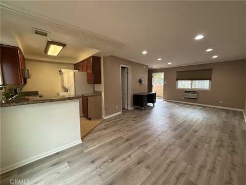 1620 N San Fernando Boulevard, Burbank, CA 91504