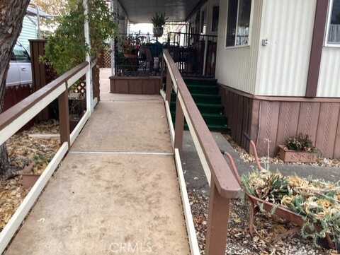 5935 Live Oak Drive, Kelseyville, CA 95451