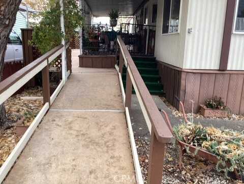 5935 Live Oak Drive, Kelseyville, CA 95451