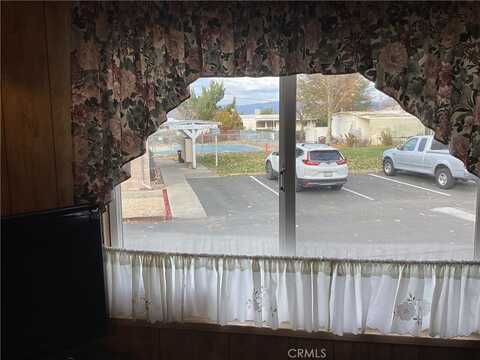 5935 Live Oak Drive, Kelseyville, CA 95451