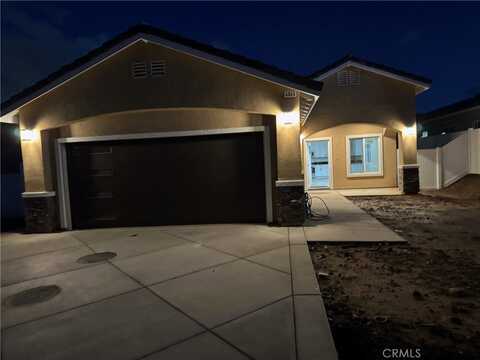 5950 Clifton Boulevard, Riverside, CA 92504