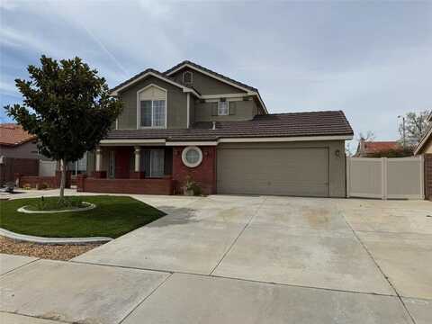 39323 Calmview Circle, Palmdale, CA 93551