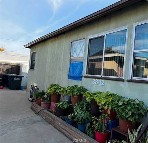 3842 E Cesar E Chavez Avenue 3846, East Los Angeles, CA 90063