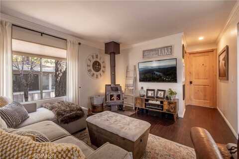 41150 Lahontan, Big Bear Lake, CA 92315