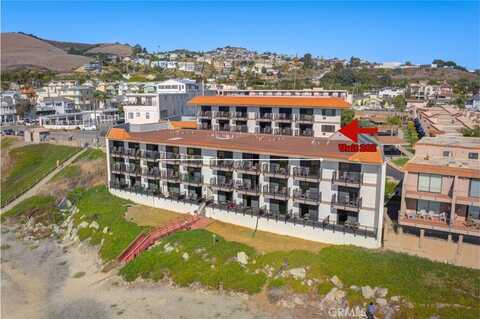 1020 Cypress Street, Pismo Beach, CA 93449
