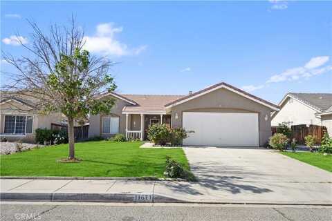11671 Oxford Court, Adelanto, CA 92301