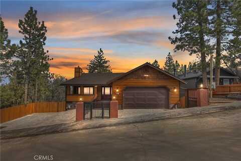 855 Cedar Lane, Sugarloaf, CA 92386